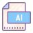 AI在线改稿