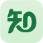 知拓写作 论文写作助手